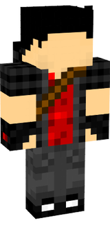 dsfsdf