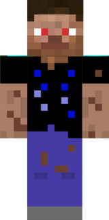 heslig