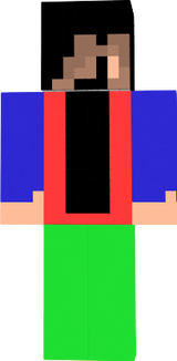 nerozc