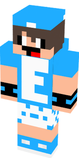 MatheusPotter