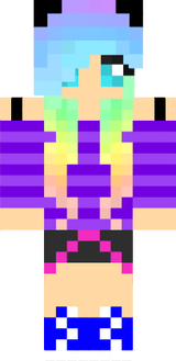 Flora