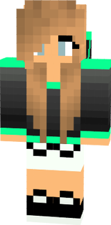 Pinjuskainen