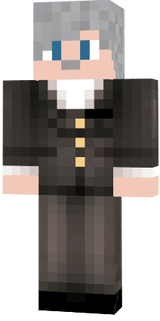TheFrenchFighter