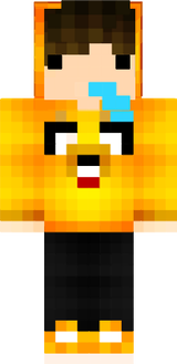 phuc