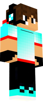 meg