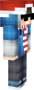 FrancoxDxP Crismas