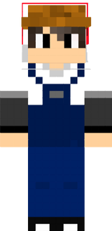  Notza123