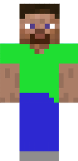 ffff