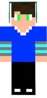 blokigames