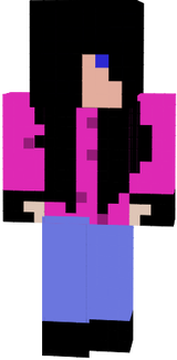 popigirl