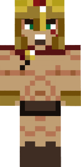 300