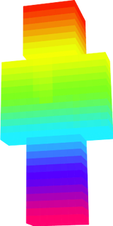 kaspigamer33