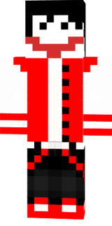 ыфв