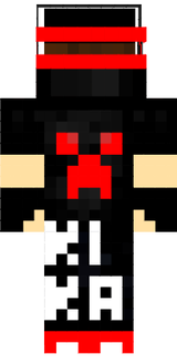 kika