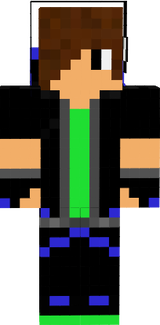 sdsdsd