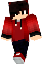jaj_gamer