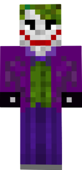 wqr3