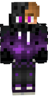 cardboy