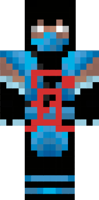 Preview of texture: максим