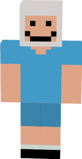 finn
