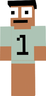 0809soup