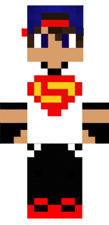 kangazola77