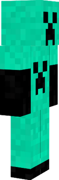 xgkvjcsnd v