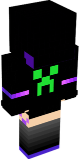 UwU