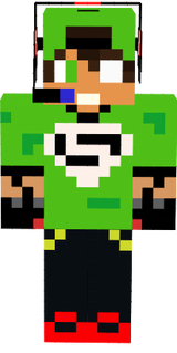 diegog