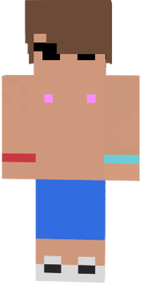 tolgak