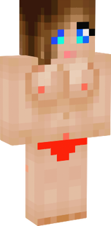 es