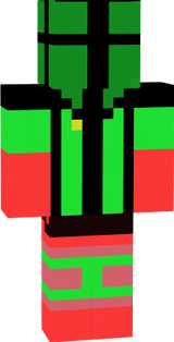 char.png