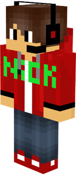 nICHT dOWNLOADEN nOT dOWLOAWDING