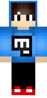 DuoPlayer7