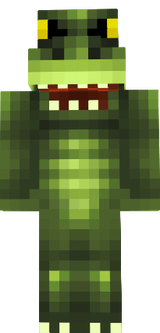 qwd