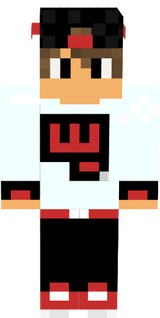 MrTornido