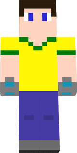 sd