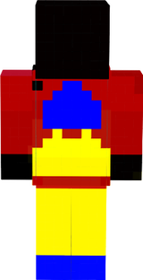 sarunas11