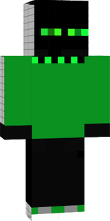 boss project