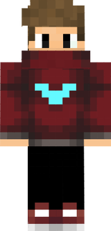 monkeyboygames