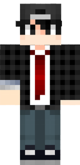 fh