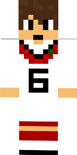 6 al
