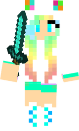 Hokona