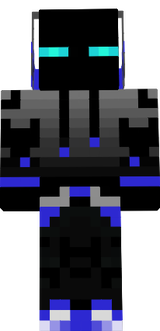 reg