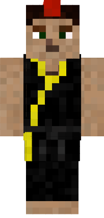 Preview of texture: Halcon