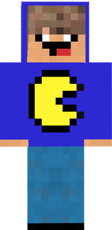 gui skin 