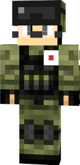 ww3