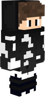 gggggggggggggggggg