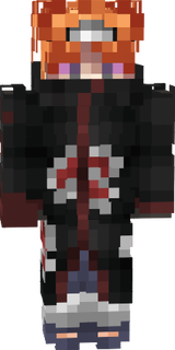 Know pain