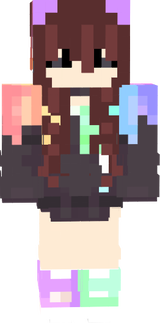 ari 2 skin
